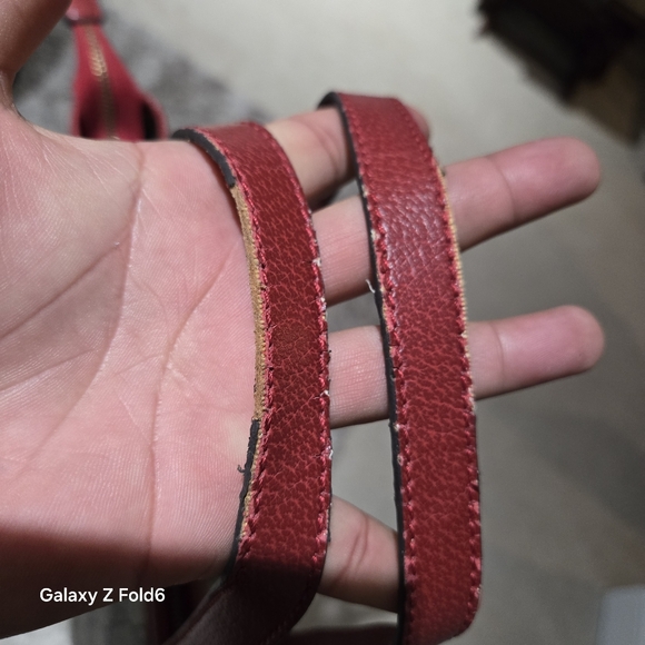 Gucci Supreme Controllato Monogram Zippered Tote Bag - Picture 3 of 10